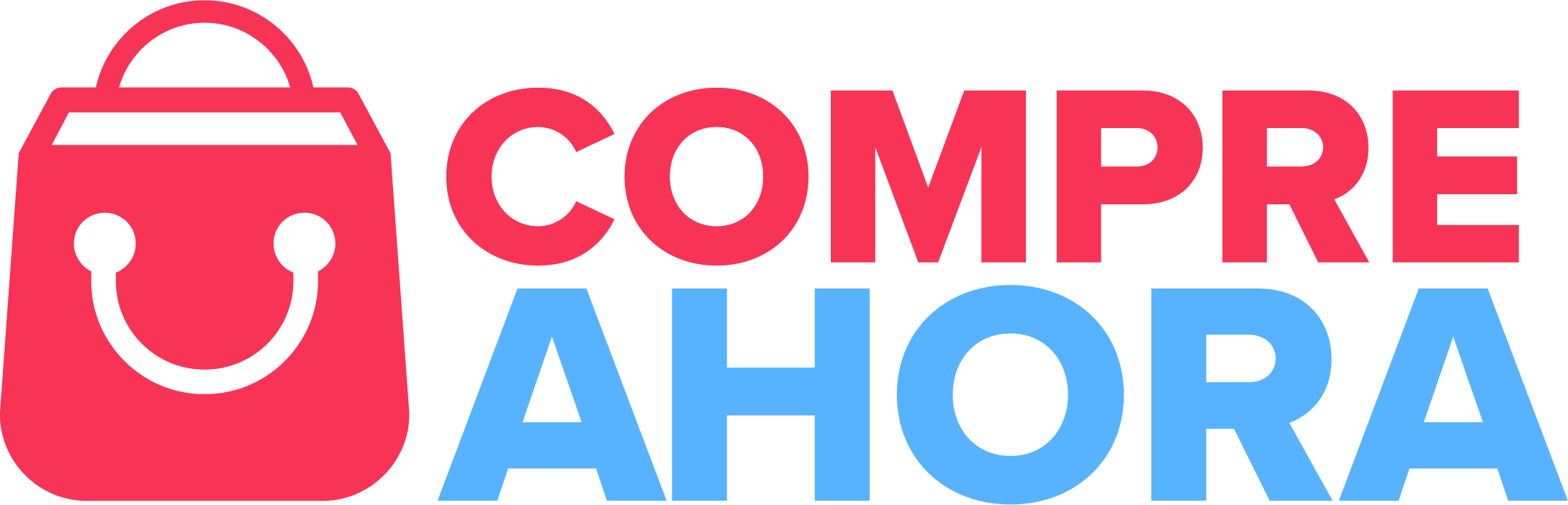 Compre Ahora